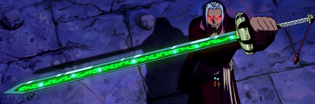 File:Shichiseiken Infobox.png