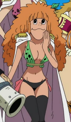 File:Daisy.png