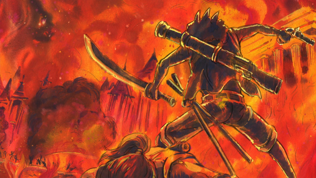 File:Fisher Tiger Weapons.png
