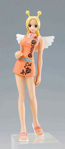 File:Grand Line Jewelry Girls Collection-Conis.png
