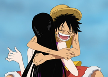 Hancockhug.png
