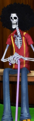 File:Brook Movie 11 Outfit.png