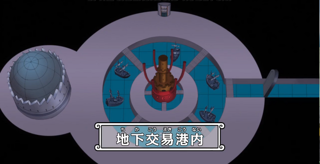 File:Dressrosa Underground Map.png