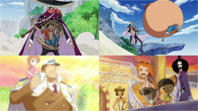 File:Episodio 429.png