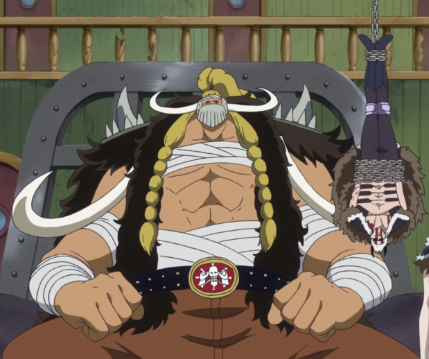 File:Jack Punishes Sheepshead.png