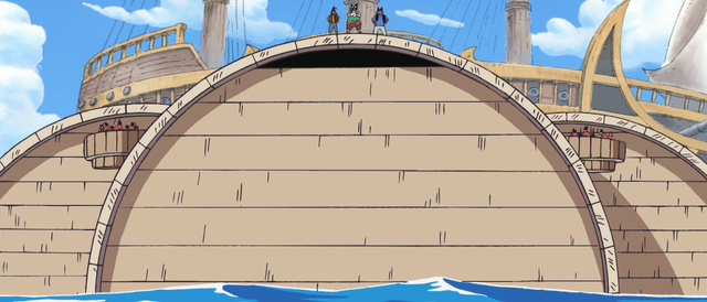 File:Mother Ship Coaster.png