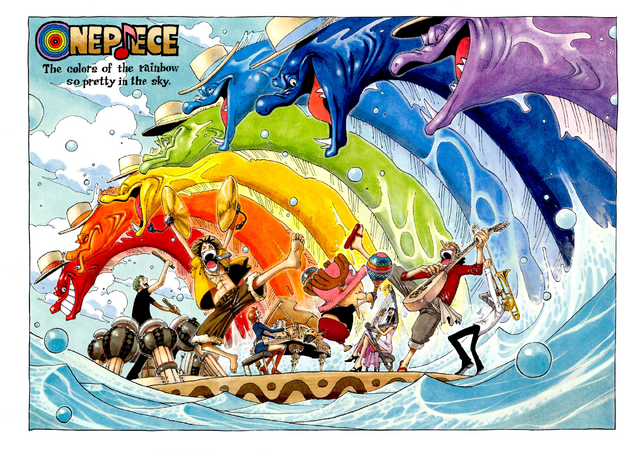 File:Chapter 304.png