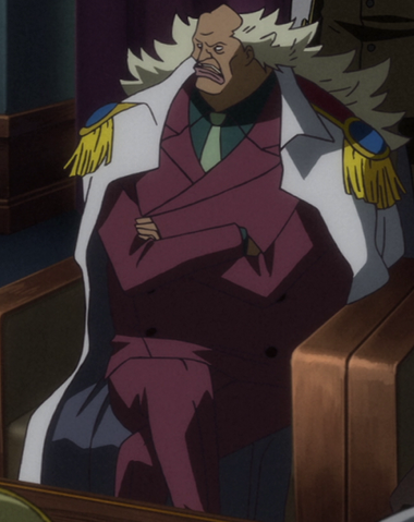 File:Comil Anime Infobox.png