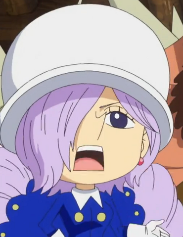 File:Cotton.png