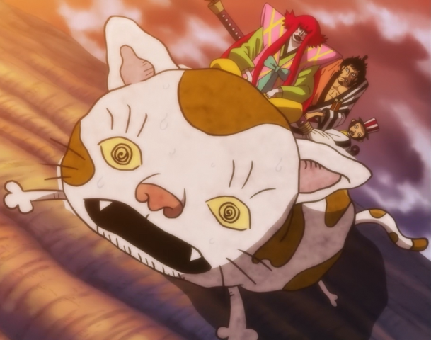 File:I samurai e Variete scalano Zunisha.png