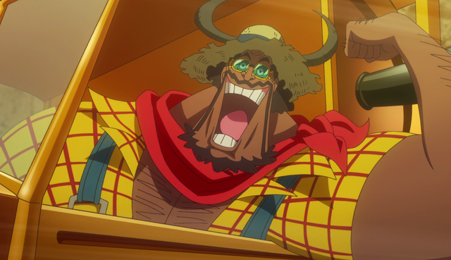 File:Kent Beef.png