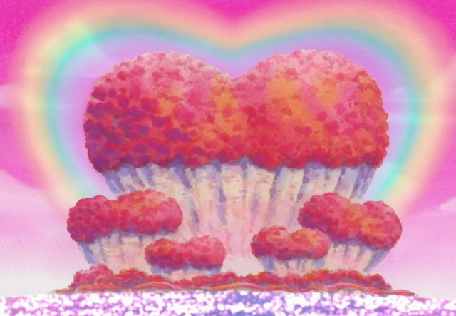 File:Momoiro.png