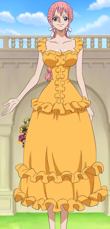File:Rebecca.png