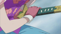 TashigiDeflectionEp572-1-.gif