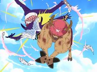 Gedatsudefeated.png