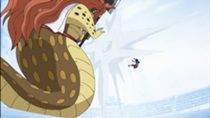 Gomu gomu no bazooka.png