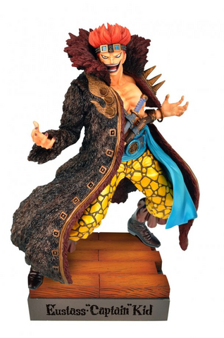 File:IchibanKuji-OnePiece-OpeningANewEraSP-B.png