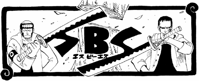 File:SBS Vol 13 header.png