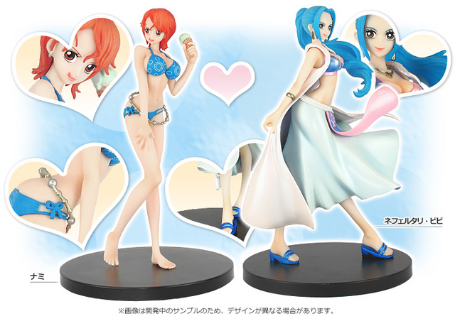 File:DXGirlsSnap Collection2.png