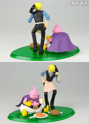 File:DreamDBZxOP2BuuSanji.png