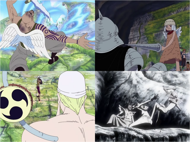 File:Episodio 178.png