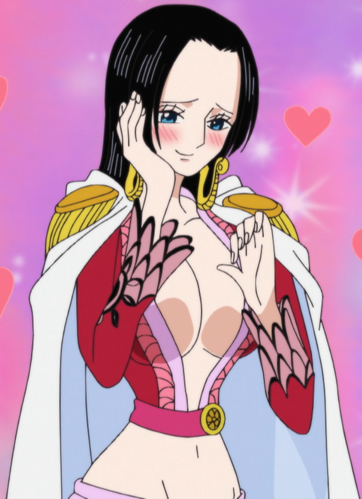 Hancock Around Luffy.png