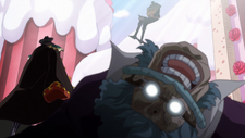 Jigra muere.png