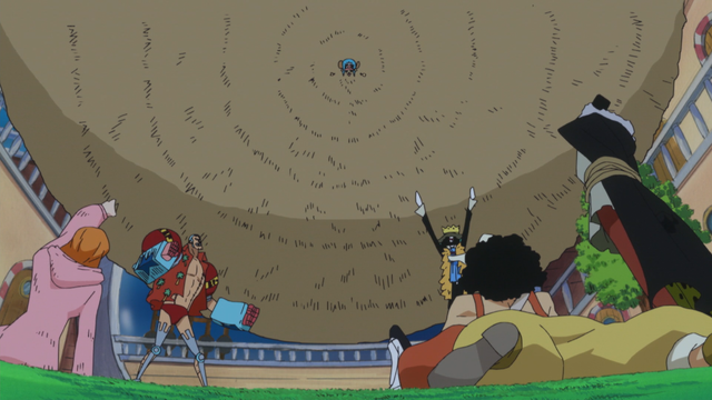 File:New Guard Point.png