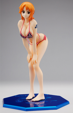 File:POPLimited-NamiPink.png