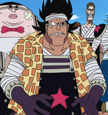 File:Zambai Anime Pre Timeskip Infobox.png