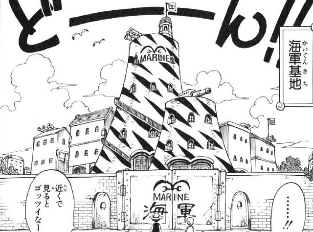 File:153ª divisione.png