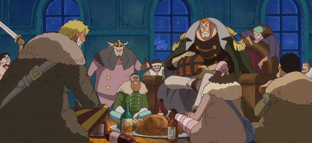 File:Barrels Pirates Infobox.png