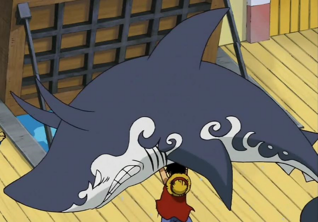 File:Horn Shark.png