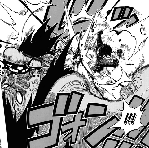 File:Luffy Breaks Caesar's Face.png