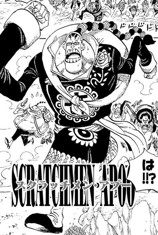 File:Scratchmen Apoo Manga Pre Timeskip Infobox.png