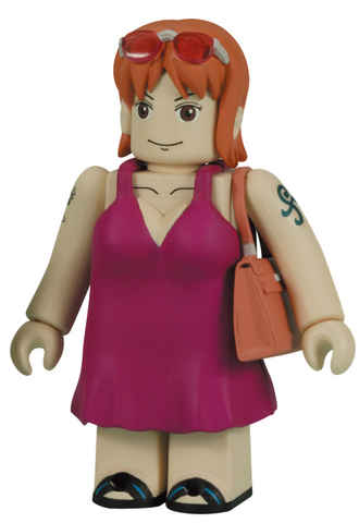 File:Kubrick-OnePieceDevilock-Nami.png