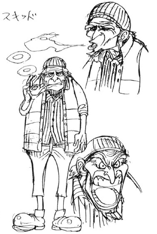 Berkas:Skid oda.png