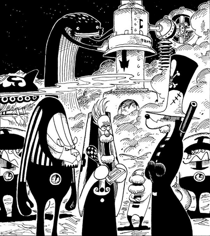 File:Space Pirates.png