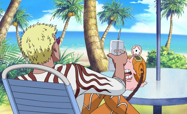 File:Disco Calls Doflamingo.png
