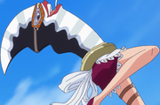 Espada Girl.png