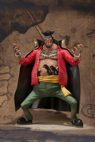 File:Figuarts Zero Blackbeard.png