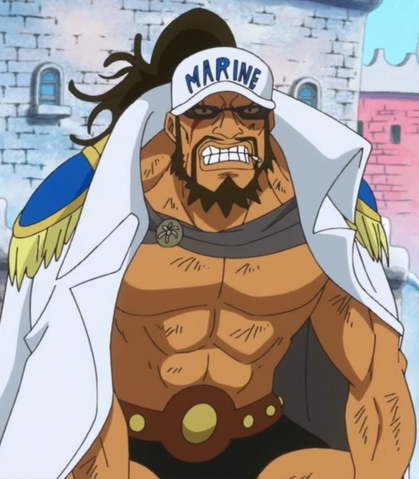File:Maynard Anime Infobox.png