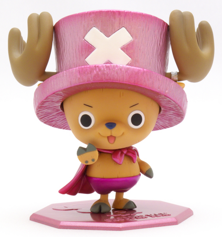 File:POPLimited-NEOEX-Chopperman-MetallicPink.png