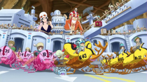 Tontatta Airline.png