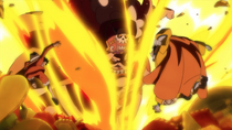 Big Mom Attaque Jinbei.png