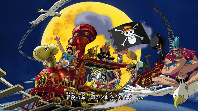 File:Chapter 327 Anime.png