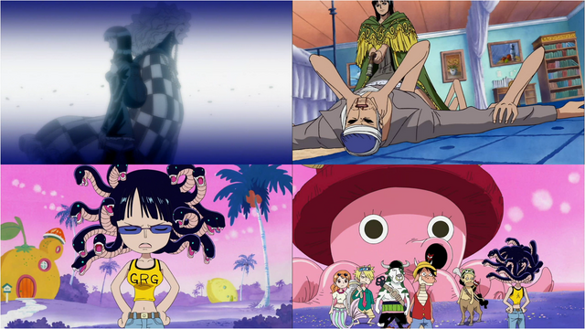 File:Episodio 283.png