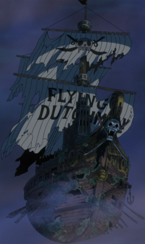 File:Flying Dutchman Infobox.png