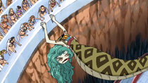 Sandersonia Protected.png