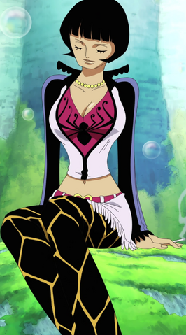 File:Shakky Full Body.png